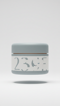Crema hydra-infuse en tarro mate
