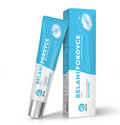 Belani Fordyce Crema Correctora 20ml