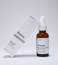 The Ordinary Retinol 0.5% in Squalane 30ml